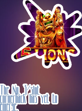 50 lions slot machine free