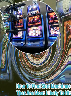 Best slots machines to play at tropicana atlantic city