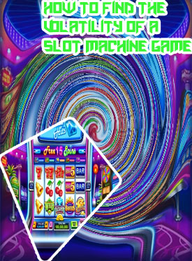 Casino games slot games