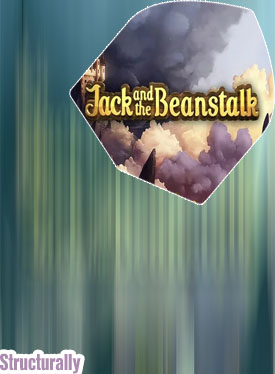 Free slots jack and the beanstalk